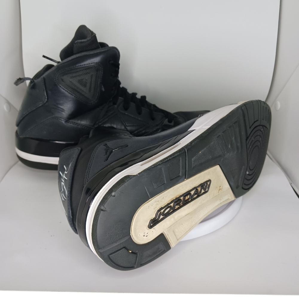 Jordan Flight SC-3 - Picture 4 of 4